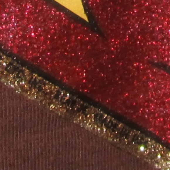 Vintage 70's Superman Emblem Logo DC Comics Boy's Shirt - Picture 5 of 5